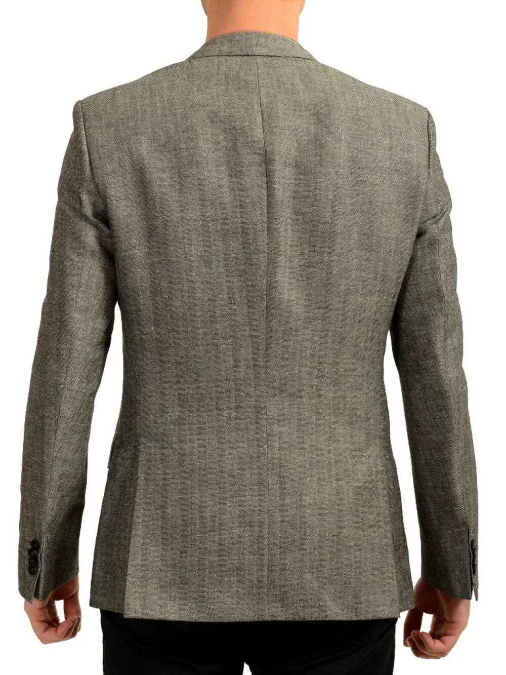 Hugo Boss Men's 